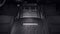 2027 RAM Ram 1500 Limited
