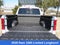 2026 RAM Ram 1500 RAM 1500 LIMITED LONGHORN CREW CAB 4X4 5'7' BOX