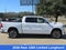2026 RAM Ram 1500 RAM 1500 LIMITED LONGHORN CREW CAB 4X4 5'7' BOX