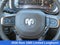 2026 RAM Ram 1500 RAM 1500 LIMITED LONGHORN CREW CAB 4X4 5'7' BOX