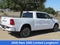 2026 RAM Ram 1500 RAM 1500 LIMITED LONGHORN CREW CAB 4X4 5'7' BOX