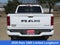 2026 RAM Ram 1500 RAM 1500 LIMITED LONGHORN CREW CAB 4X4 5'7' BOX