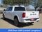 2026 RAM Ram 1500 RAM 1500 LIMITED LONGHORN CREW CAB 4X4 5'7' BOX