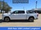 2026 RAM Ram 1500 RAM 1500 LIMITED LONGHORN CREW CAB 4X4 5'7' BOX