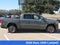 2026 RAM Ram 1500 RAM 1500 LIMITED LONGHORN CREW CAB 4X4 5'7' BOX