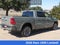 2026 RAM Ram 1500 RAM 1500 LIMITED LONGHORN CREW CAB 4X4 5'7' BOX