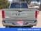 2026 RAM Ram 1500 RAM 1500 LIMITED LONGHORN CREW CAB 4X4 5'7' BOX