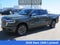 2026 RAM Ram 1500 RAM 1500 LIMITED LONGHORN CREW CAB 4X4 5'7' BOX