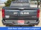 2026 RAM Ram 1500 RAM 1500 LIMITED LONGHORN CREW CAB 4X4 5'7' BOX