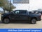 2026 RAM Ram 1500 RAM 1500 LIMITED LONGHORN CREW CAB 4X4 5'7' BOX