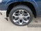 2022 RAM 1500 Limited Longhorn Crew Cab 4x4 5'7' Box