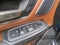 2022 RAM 1500 Limited Longhorn Crew Cab 4x4 5'7' Box