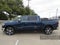 2022 RAM 1500 Limited Longhorn Crew Cab 4x4 5'7' Box