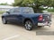 2022 RAM 1500 Limited Longhorn Crew Cab 4x4 5'7' Box