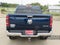 2022 RAM 1500 Limited Longhorn Crew Cab 4x4 5'7' Box