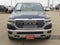 2022 RAM 1500 Limited Longhorn Crew Cab 4x4 5'7' Box