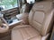 2024 RAM 1500 Limited Longhorn Crew Cab 4x4 5'7' Box