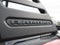 2024 RAM 1500 TRX