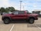 2024 RAM 1500 TRX