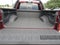 2024 RAM 1500 TRX