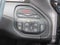 2024 RAM 1500 TRX