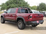 2024 RAM 1500 TRX