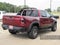 2024 RAM 1500 TRX