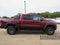 2024 RAM 1500 TRX