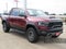 2024 RAM 1500 TRX