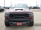 2024 RAM 1500 TRX