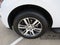 2024 Ford Expedition Limited MAX