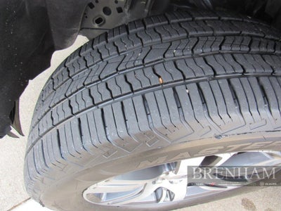 2024 Ford Expedition Limited MAX