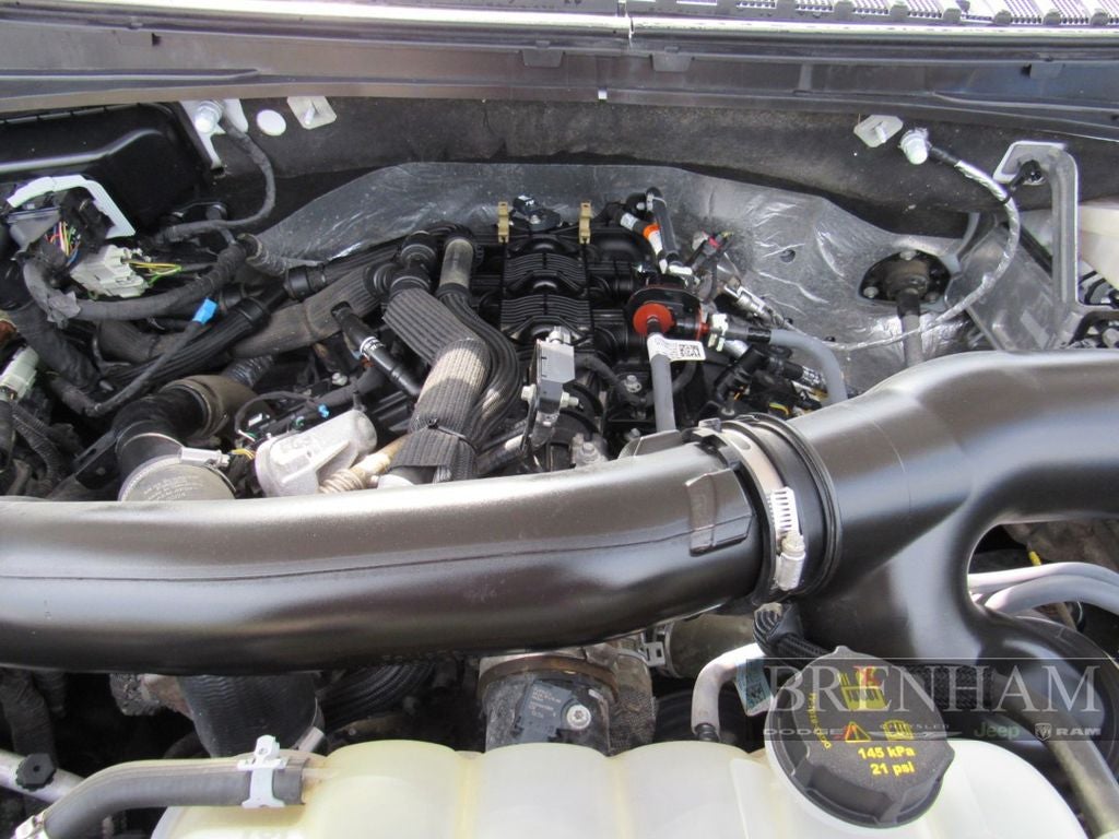2024 Ford Expedition Limited MAX