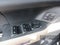 2024 Ford Expedition Limited MAX