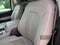 2024 Ford Expedition Limited MAX