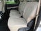 2024 Ford Expedition Limited MAX