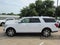 2024 Ford Expedition Limited MAX