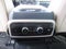 2024 Ford Expedition Limited MAX
