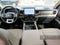 2024 Ford Expedition Limited MAX