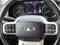 2024 Ford Expedition Limited MAX