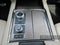 2024 Ford Expedition Limited MAX