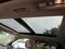 2024 Ford Expedition Limited MAX