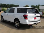 2024 Ford Expedition Limited MAX