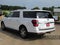 2024 Ford Expedition Limited MAX