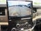 2024 Ford Expedition Limited MAX