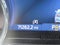 2024 Ford Expedition Limited MAX