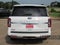 2024 Ford Expedition Limited MAX