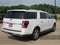 2024 Ford Expedition Limited MAX