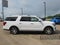 2024 Ford Expedition Limited MAX