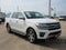 2024 Ford Expedition Limited MAX